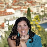 Senna Ušić Jogunica