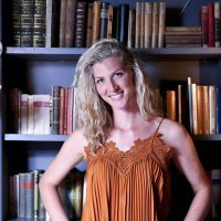 Senna Ušić Jogunica