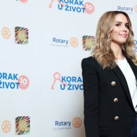 Franka Batelić