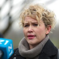 Nova ljevica posadila crveni javor