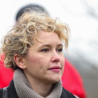 Nova ljevica posadila crveni javor