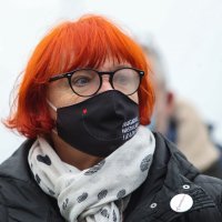 Nova ljevica posadila crveni javor