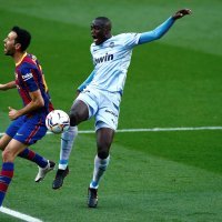 Barcelona - Valencia