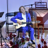 Otvaranje Koncertne dvorane Hrvatskog doma u Splitu