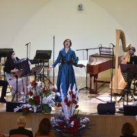 Otvaranje Koncertne dvorane Hrvatskog doma u Splitu