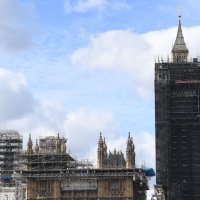 Obnovljen Big Ben oglasit će se za Novu godinu i za brexit