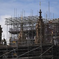 Obnovljen Big Ben oglasit će se za Novu godinu i za brexit