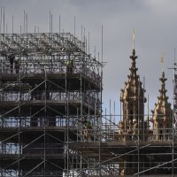 Obnovljen Big Ben oglasit će se za Novu godinu i za brexit