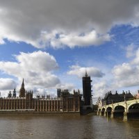 Obnovljen Big Ben oglasit će se za Novu godinu i za brexit