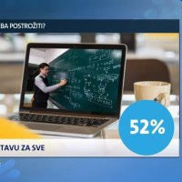 Mjere koje treba postrožiti