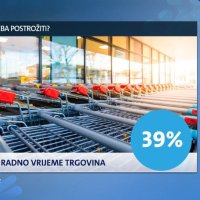 Mjere koje treba postrožiti