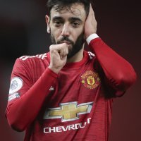 Manchester United - Leeds United, engleska liga, 20.12.2020.