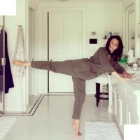 Hilaria Baldwin