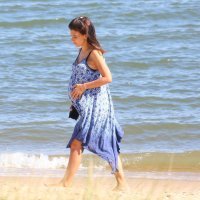Hilaria Baldwin