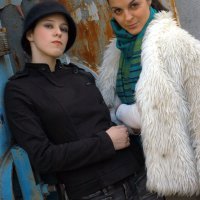 Story SuperNova Music Talents