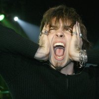 Story SuperNova Music Talents