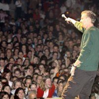 Story SuperNova Music Talents