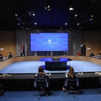 Doček rukometašica