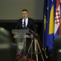 Zoran Milanović