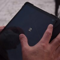 Promatranje konjunkcije Saturna i Jupitera