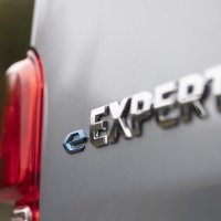 Peugeot e-Expert je 'Internacionalno dostavno vozilo za 2021. godinu'
