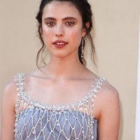 Margaret Qualley