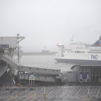 Dover