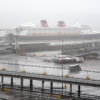 Dover