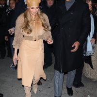 Jennifer Lopez i Alex Rodriguez