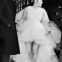 Jennifer Lopez i Alex Rodriguez