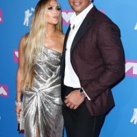 Jennifer Lopez i Alex Rodriguez