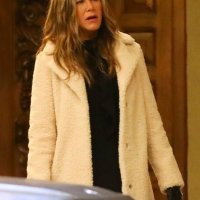 Jennifer Aniston