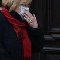 Zagreb: Mrak Taritaš govorila o učinjenom u Gradu devet mjeseci nakon potresa