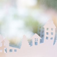 Božićne ideje za uređenje doma