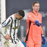Juventus - Fiorentina, Serie A, 22.12.2020.