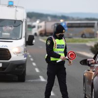 Kontrola propusnica u Hrvatskoj