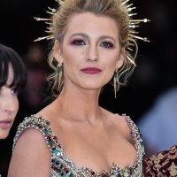 Blake Lively