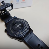 Pametni sat MeanIT Smart Watch M9 Light