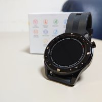 Pametni sat MeanIT Smart Watch M9 Light