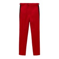 Zarina CFDA Vogue kolekcija