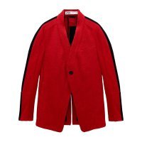 Zarina CFDA Vogue kolekcija