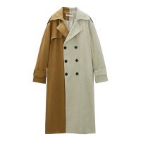 Zarina CFDA Vogue kolekcija