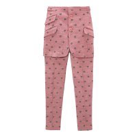 Zarina CFDA Vogue kolekcija