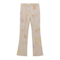 Zarina CFDA Vogue kolekcija