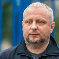 Samir Hadžić, Uljanik