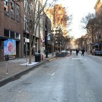Eksplozija u Nashvilleu