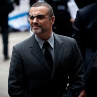 George Michael