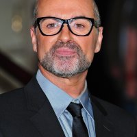 George Michael