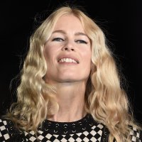 Claudia Schiffer