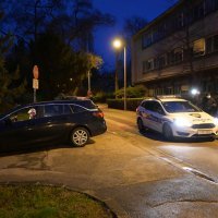 Dolazak cjepiva u Hrvatsku